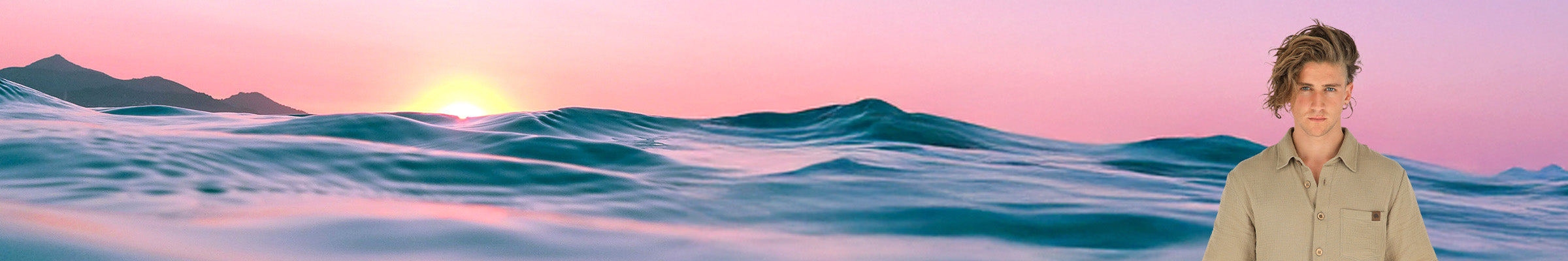 Poleras, Camisas y Sobrecamisas