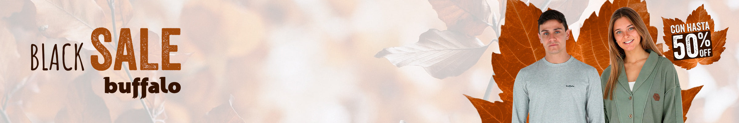 Poleras, Camisas y Sobrecamisas