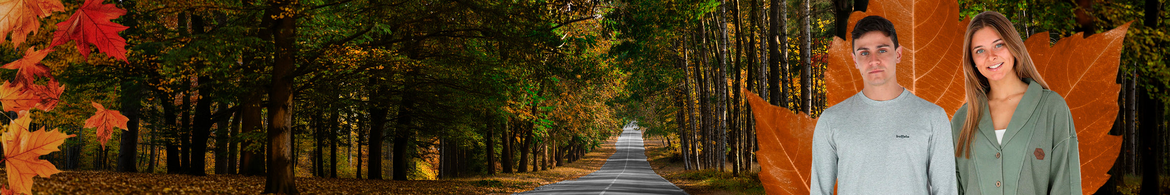 Poleras, Camisas y Sobrecamisas