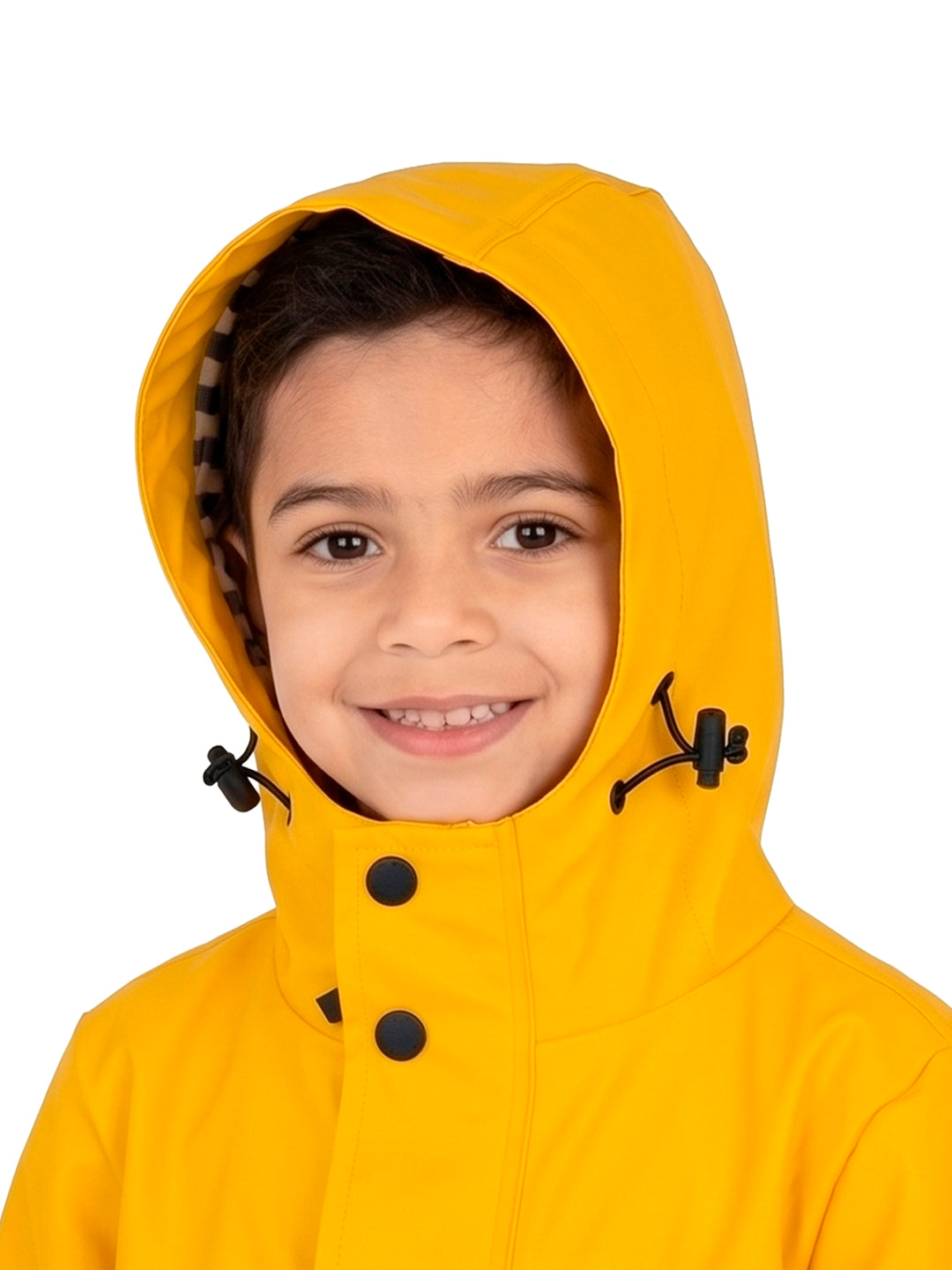 Impermeable Raincoat Niños