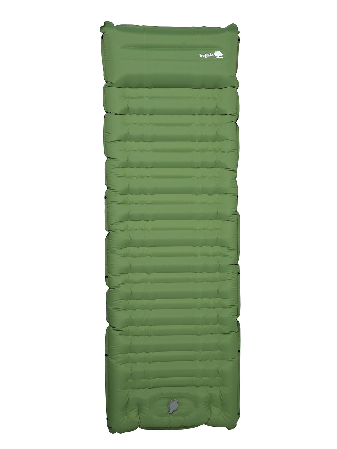 Colchoneta Imul - Verde