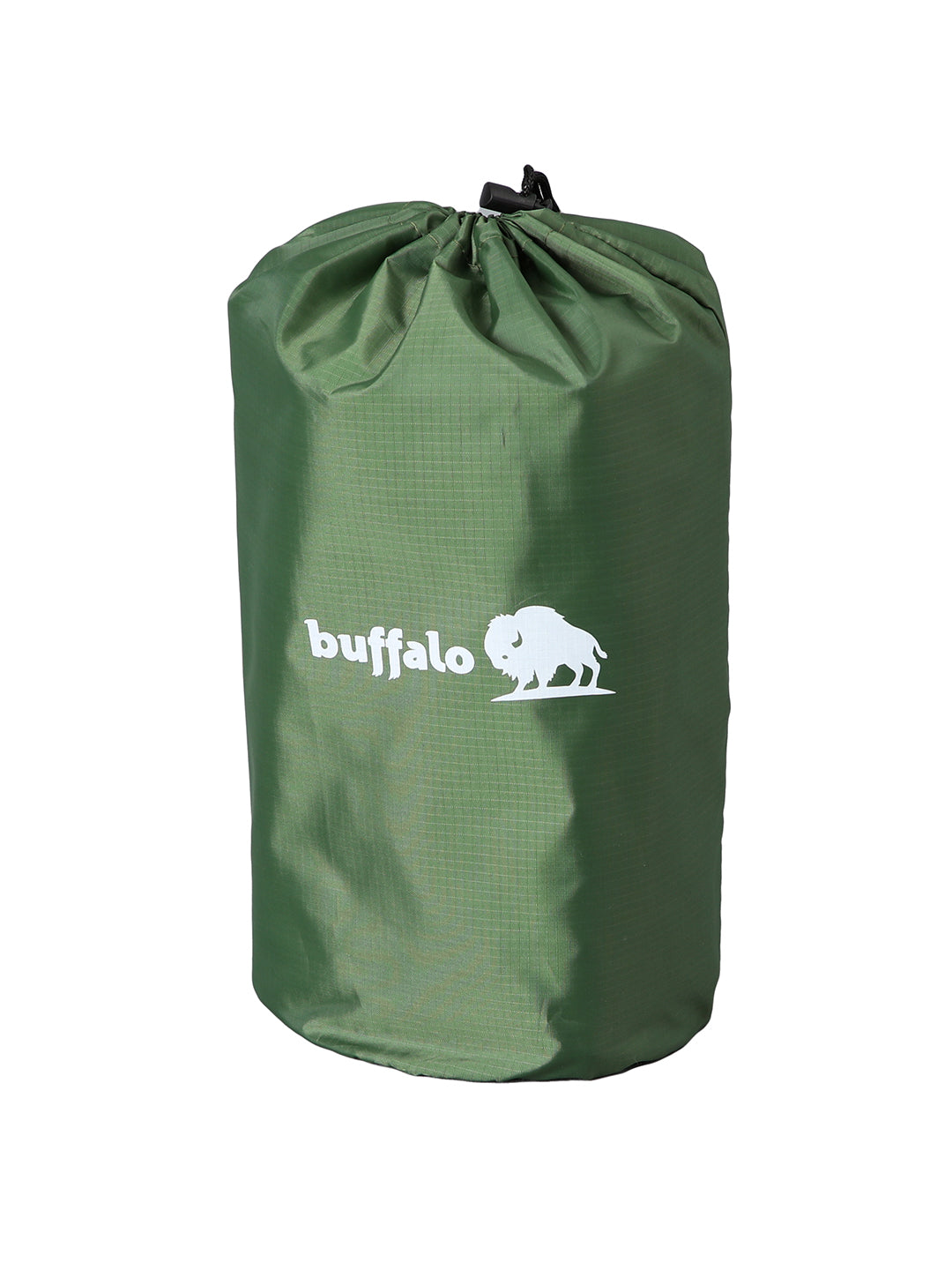 Colchoneta Imul - Verde