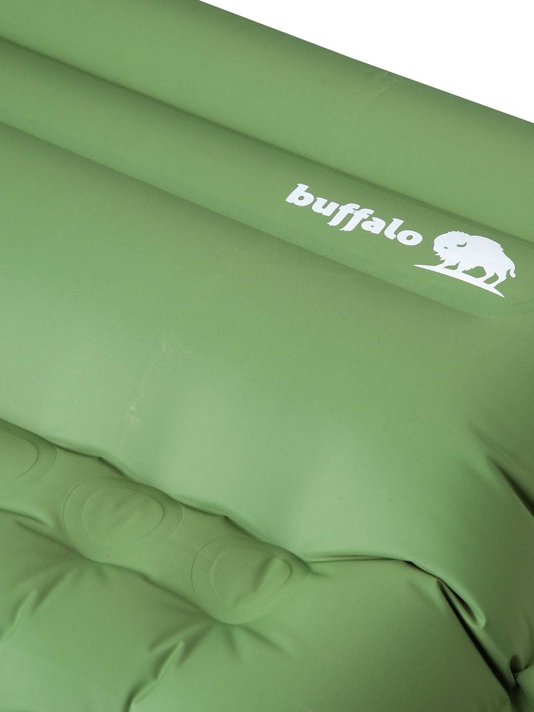 Colchoneta Imul - Verde