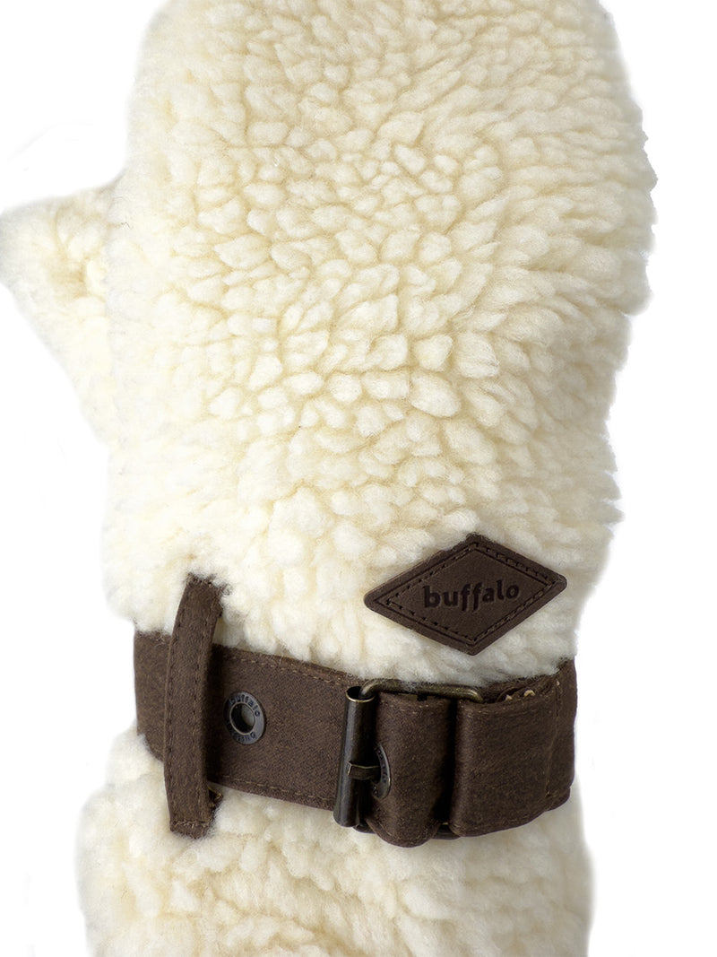 Última imagen de Guantes Fagus