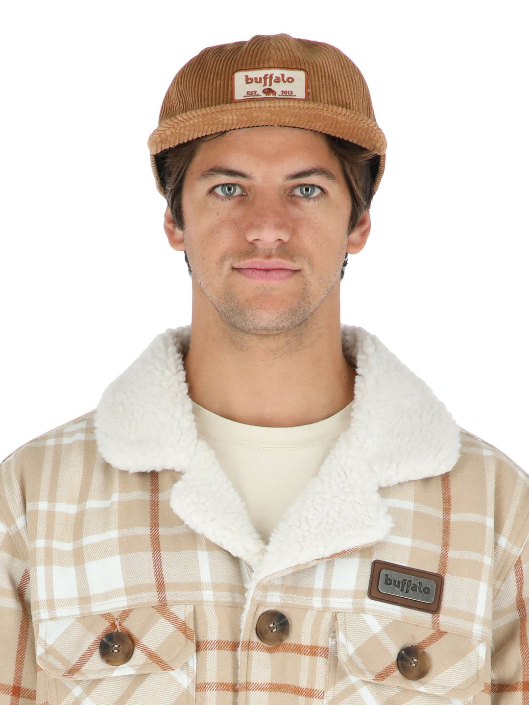 Jockey Onko - Mostaza