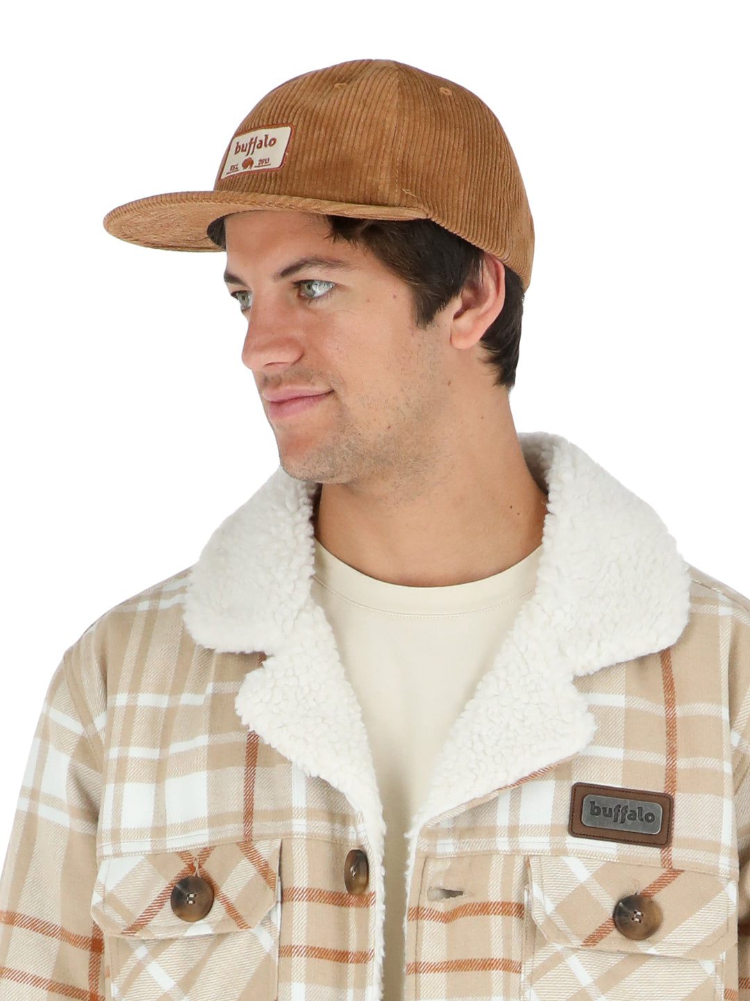 Jockey Onko - Mostaza