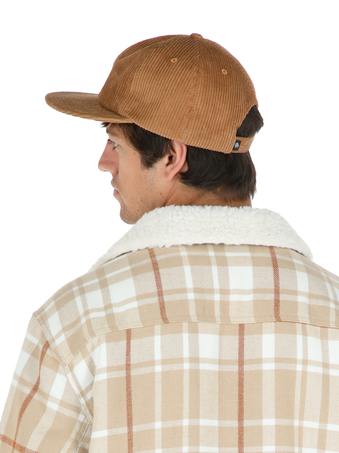 Jockey Onko - Mostaza