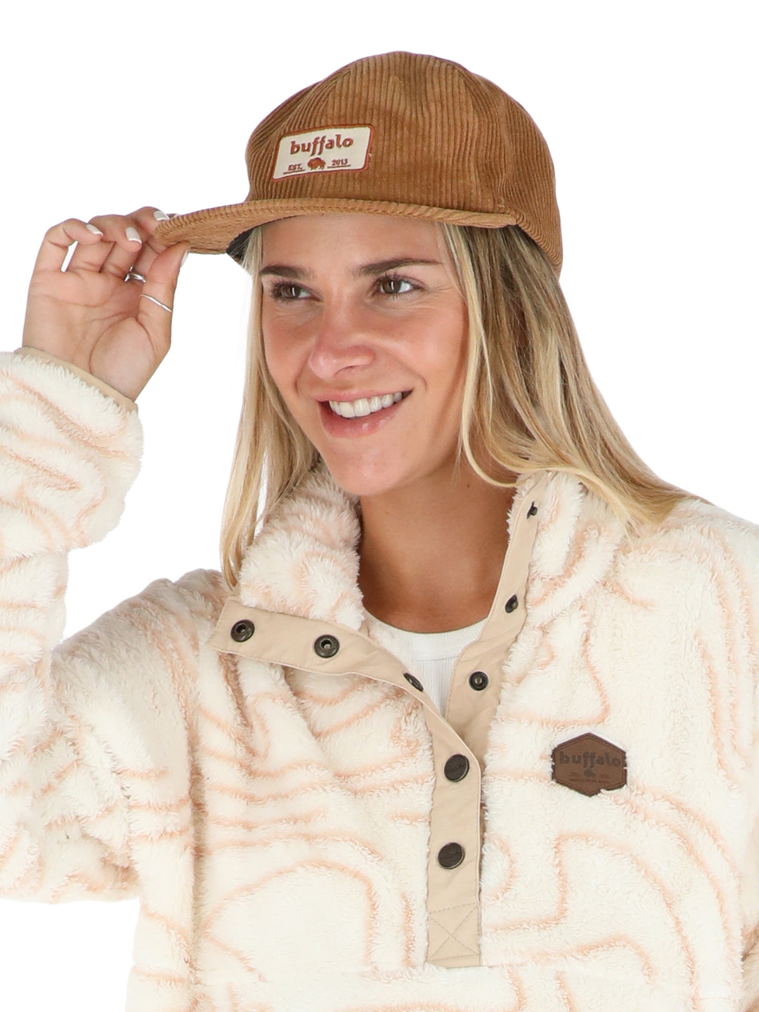 Jockey Onko - Mostaza