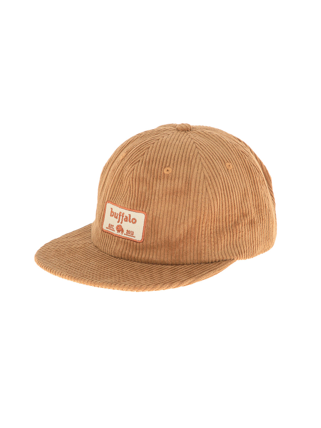 Jockey Onko - Mostaza