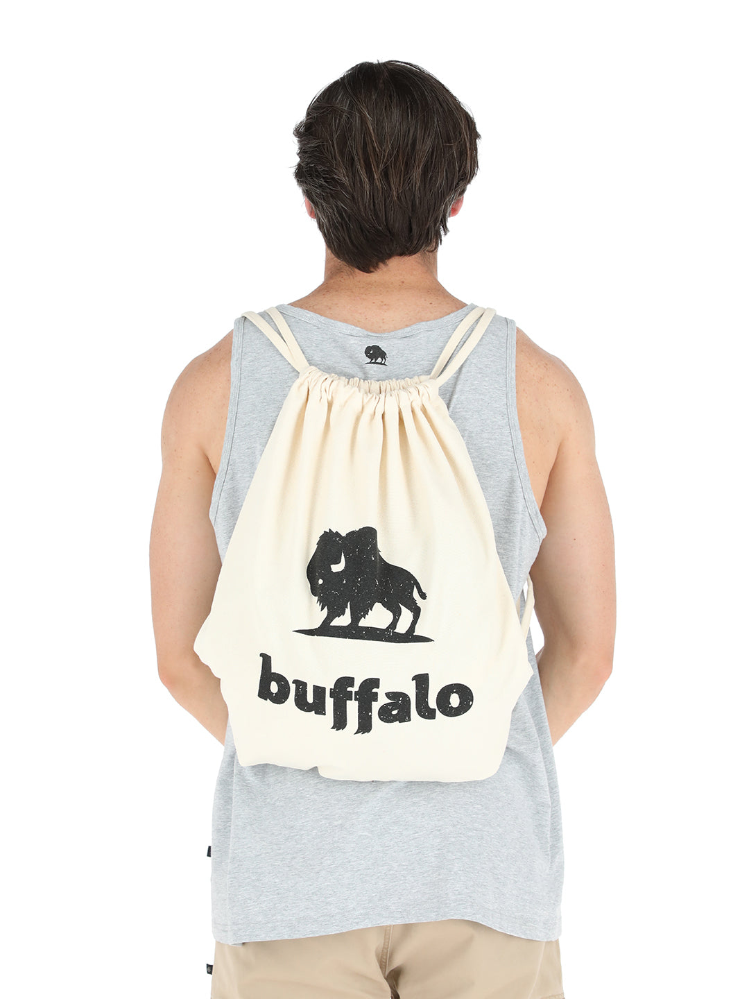Mochila Expedicion
