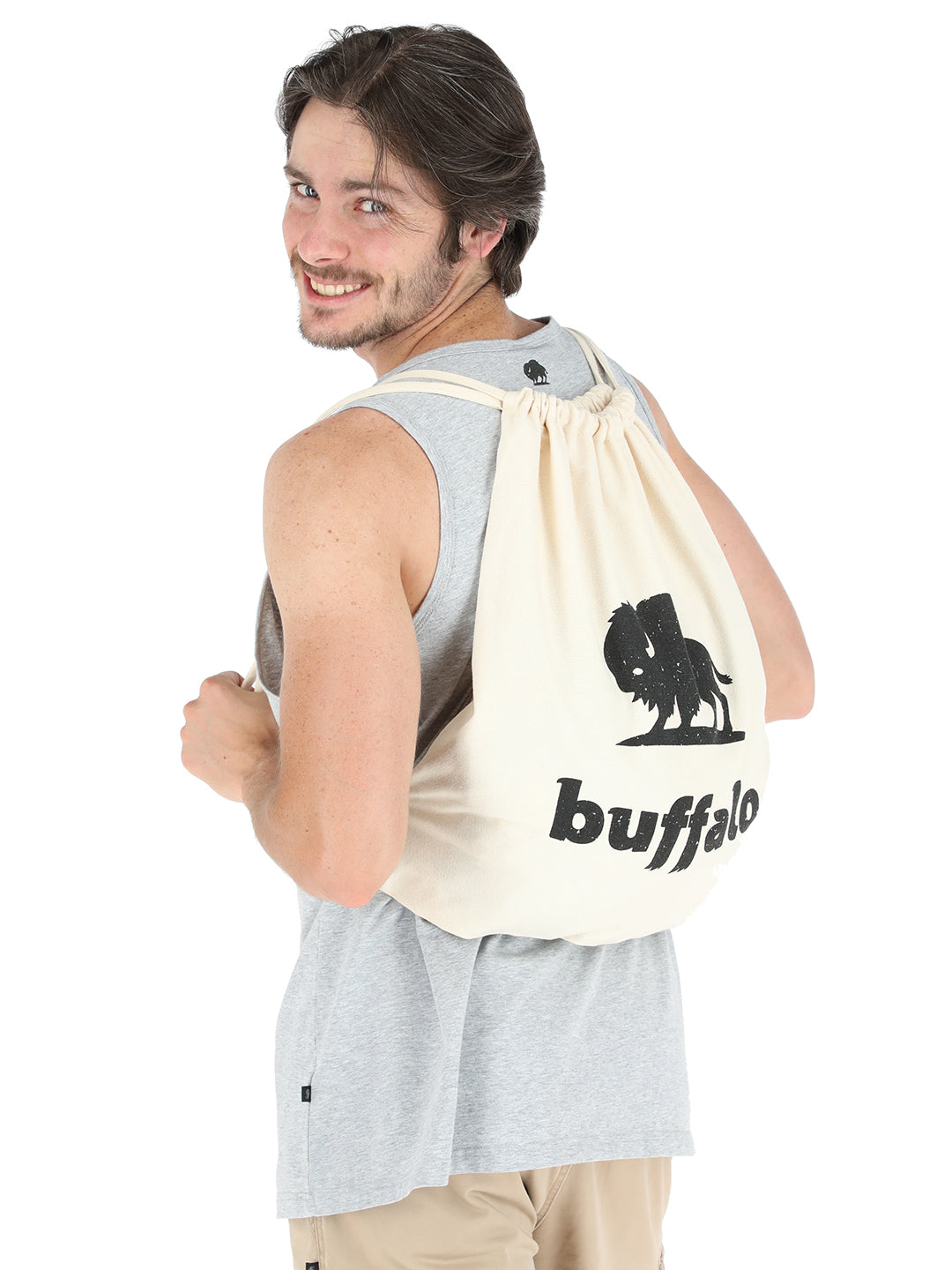 Mochila Expedicion