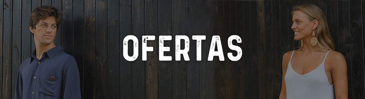 Ofertas