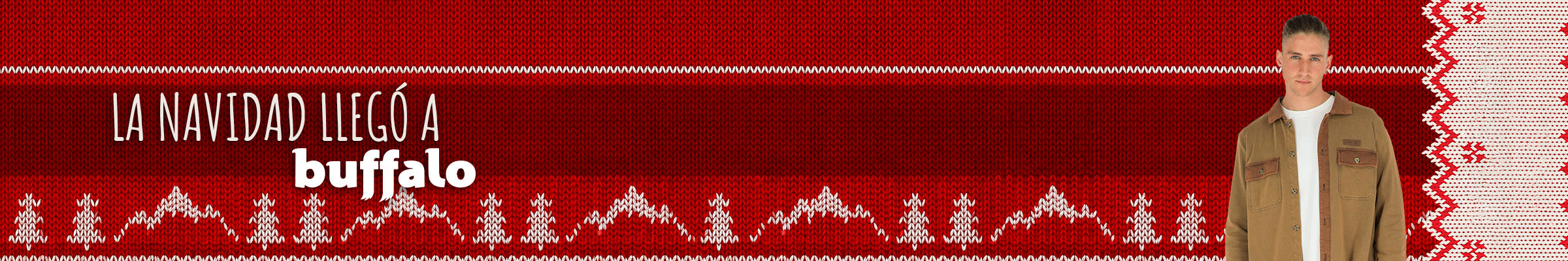 Chaquetas y Chiporros