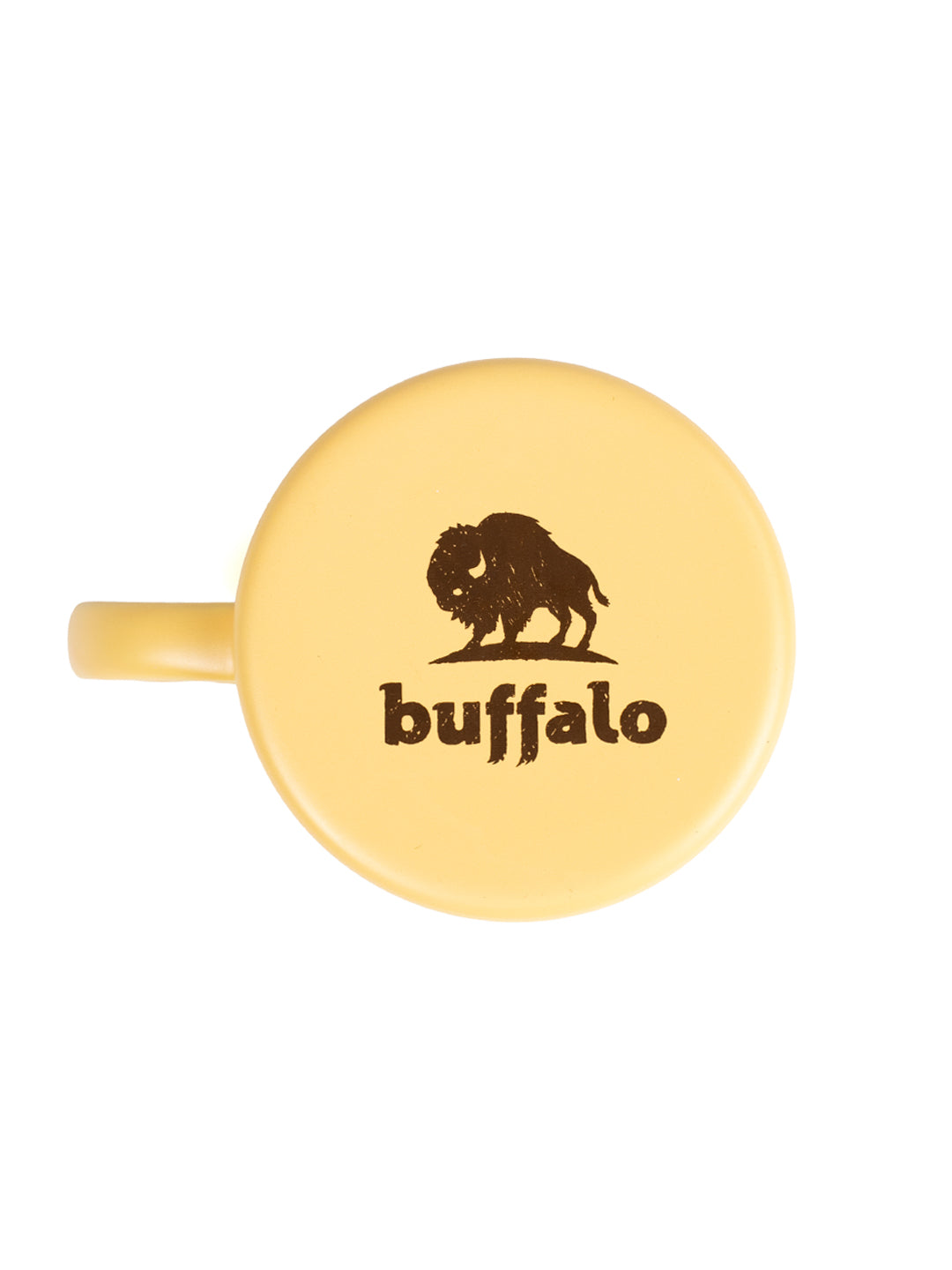 Taza Silvestre - Beige