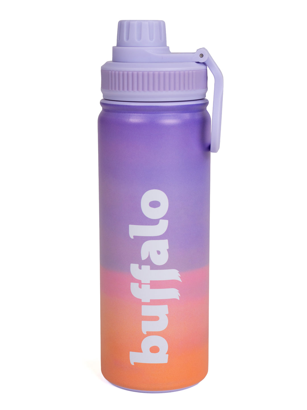 Botella Geiser - Multicolor