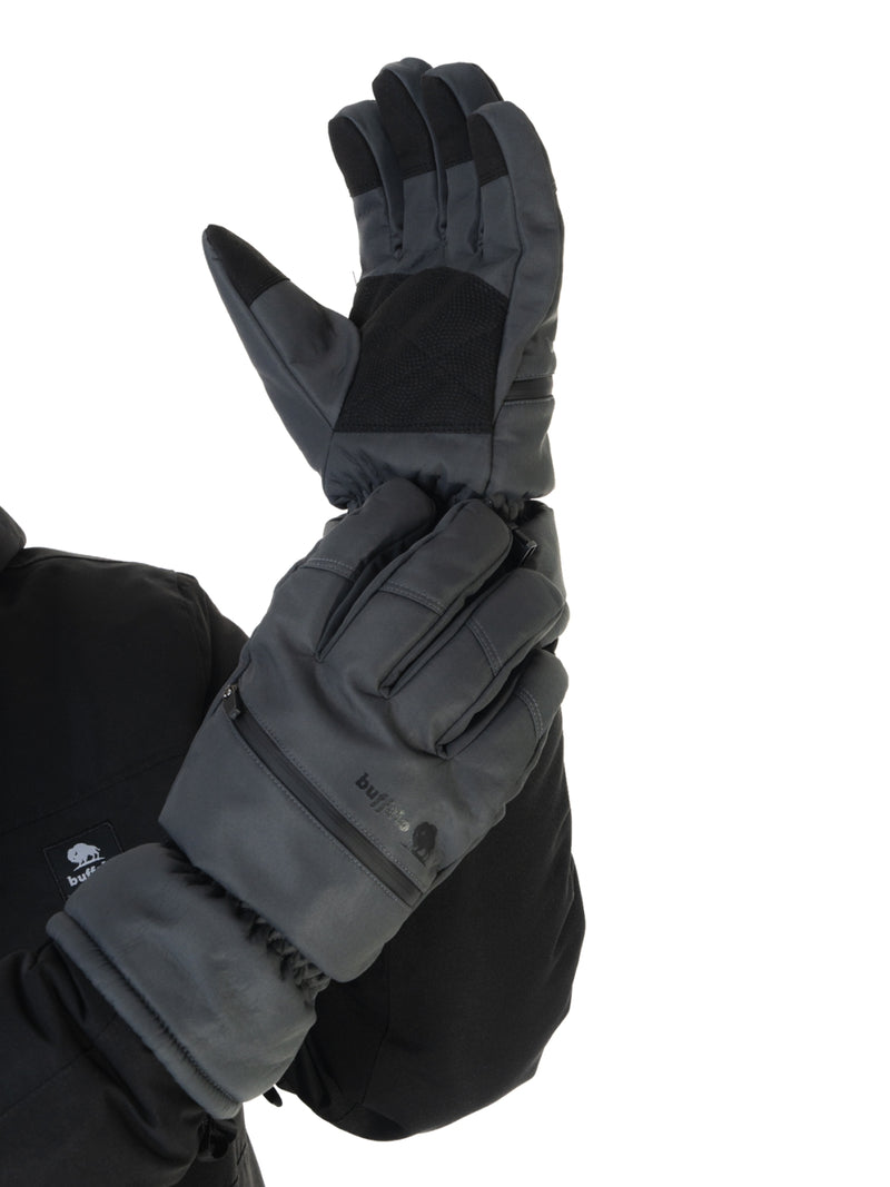 Última imagen de Guantes Bollen
