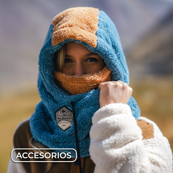 Banner Accesorios