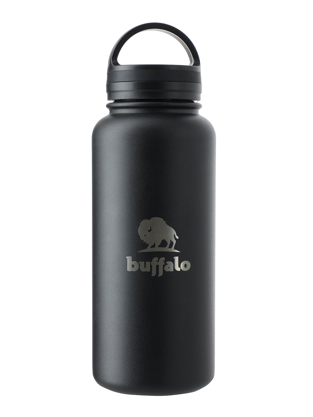 Botella Glaciar