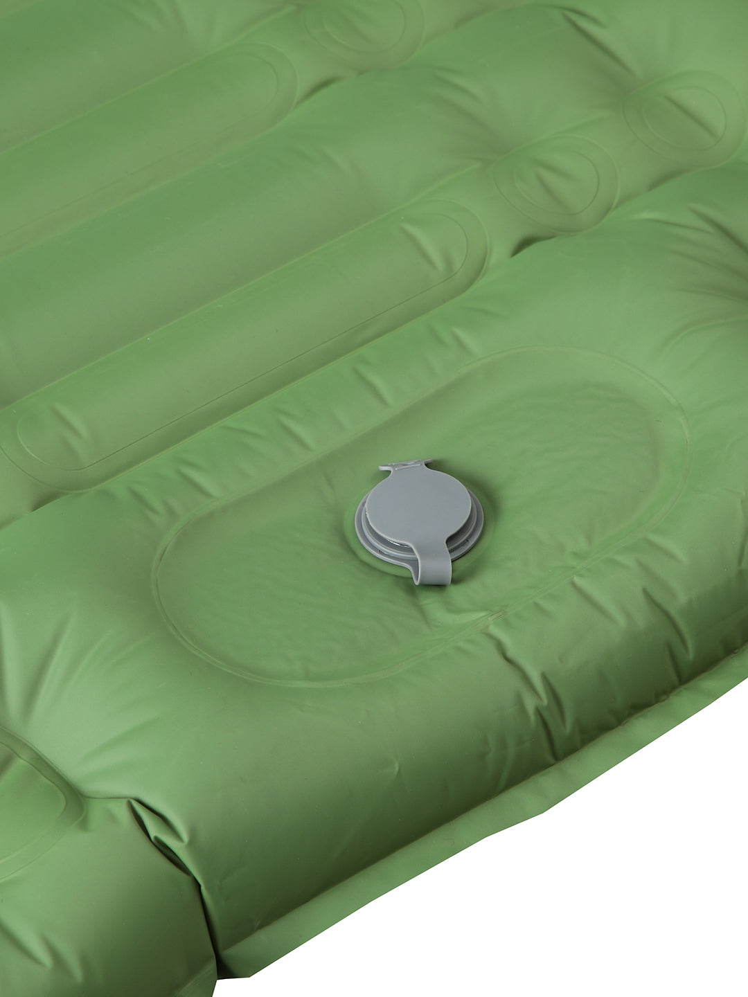 Colchoneta Imul - Verde