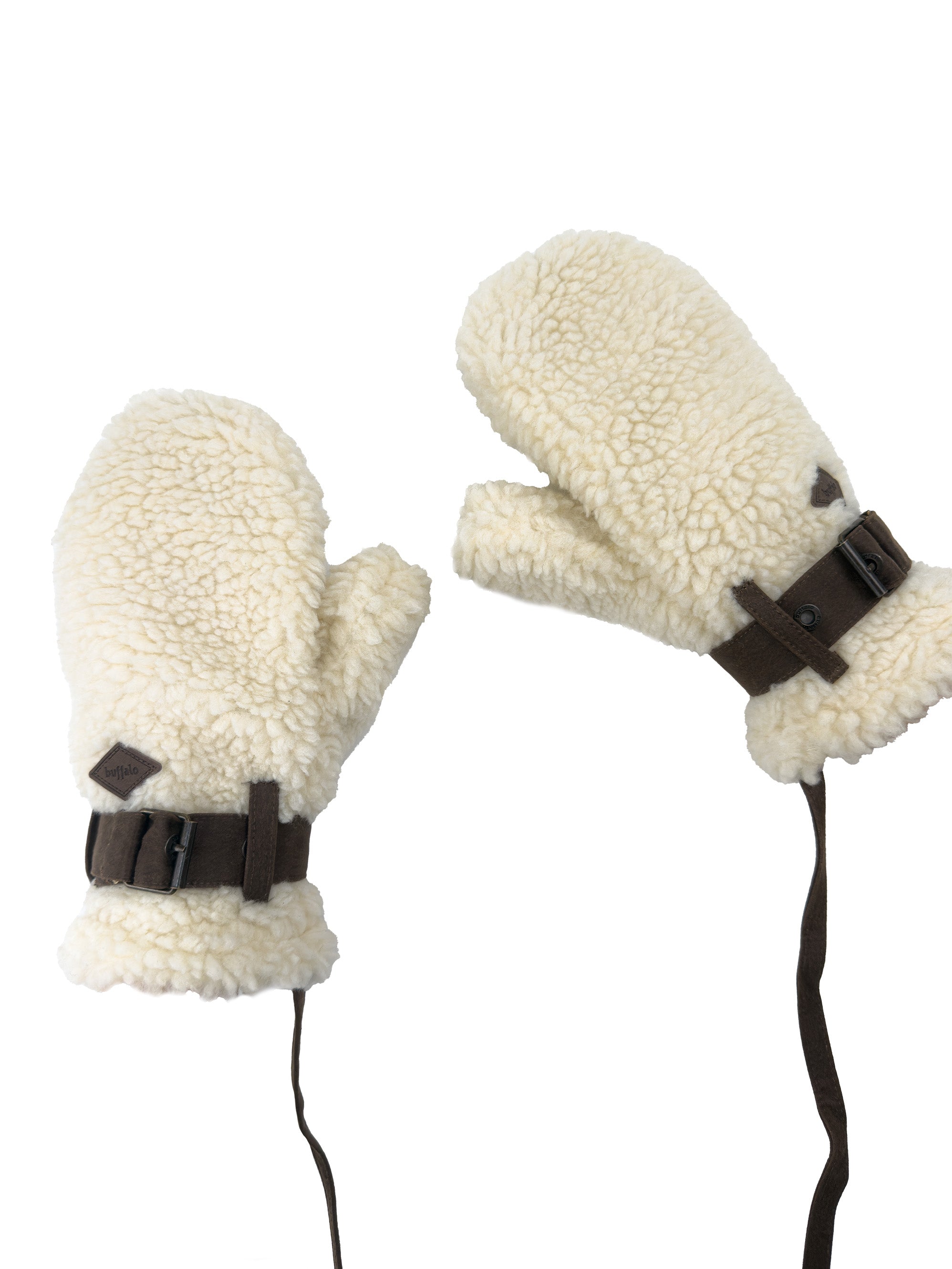 Guantes Fagus