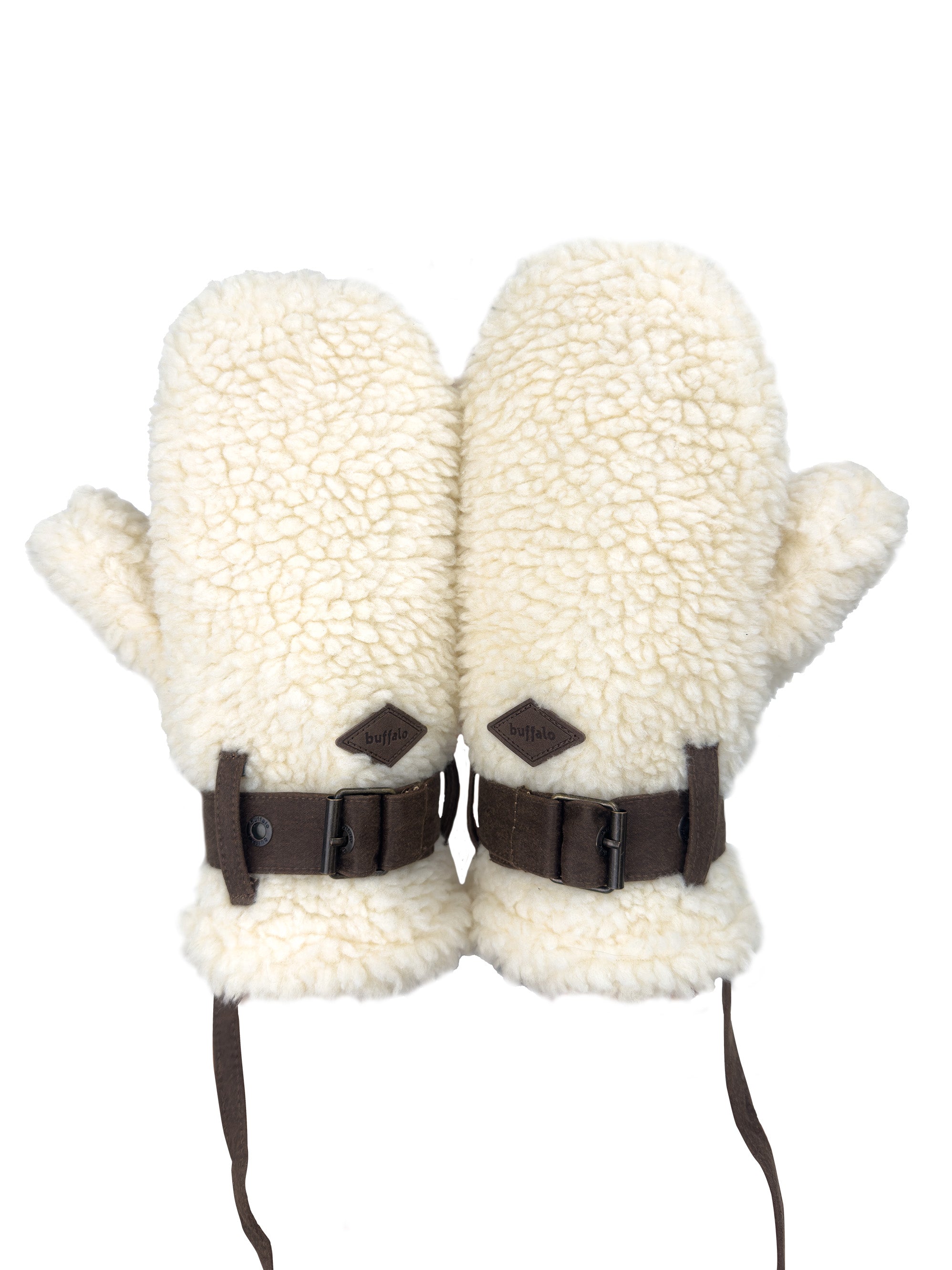 Guantes Fagus