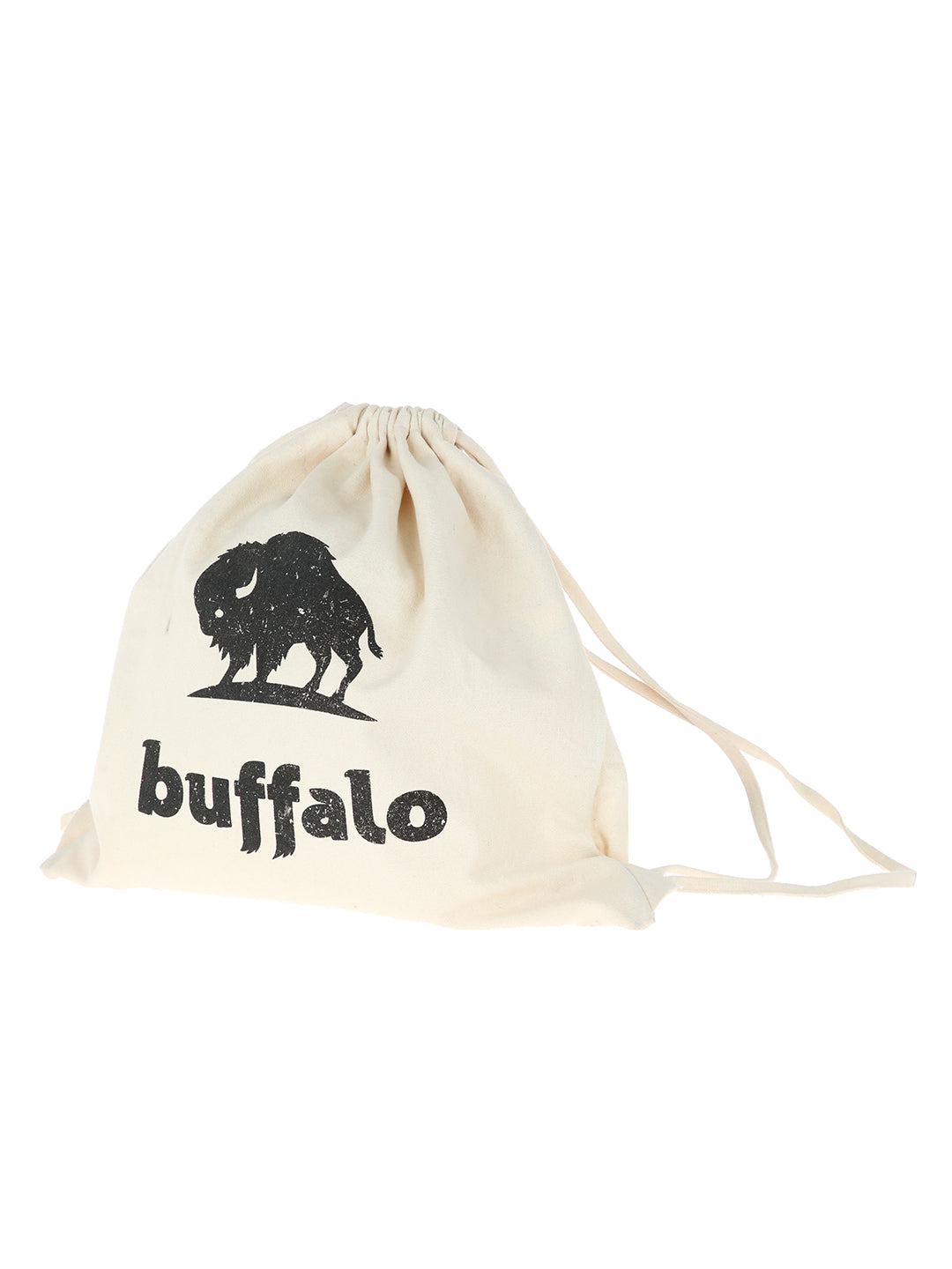 Mochila Expedicion - Crudo
