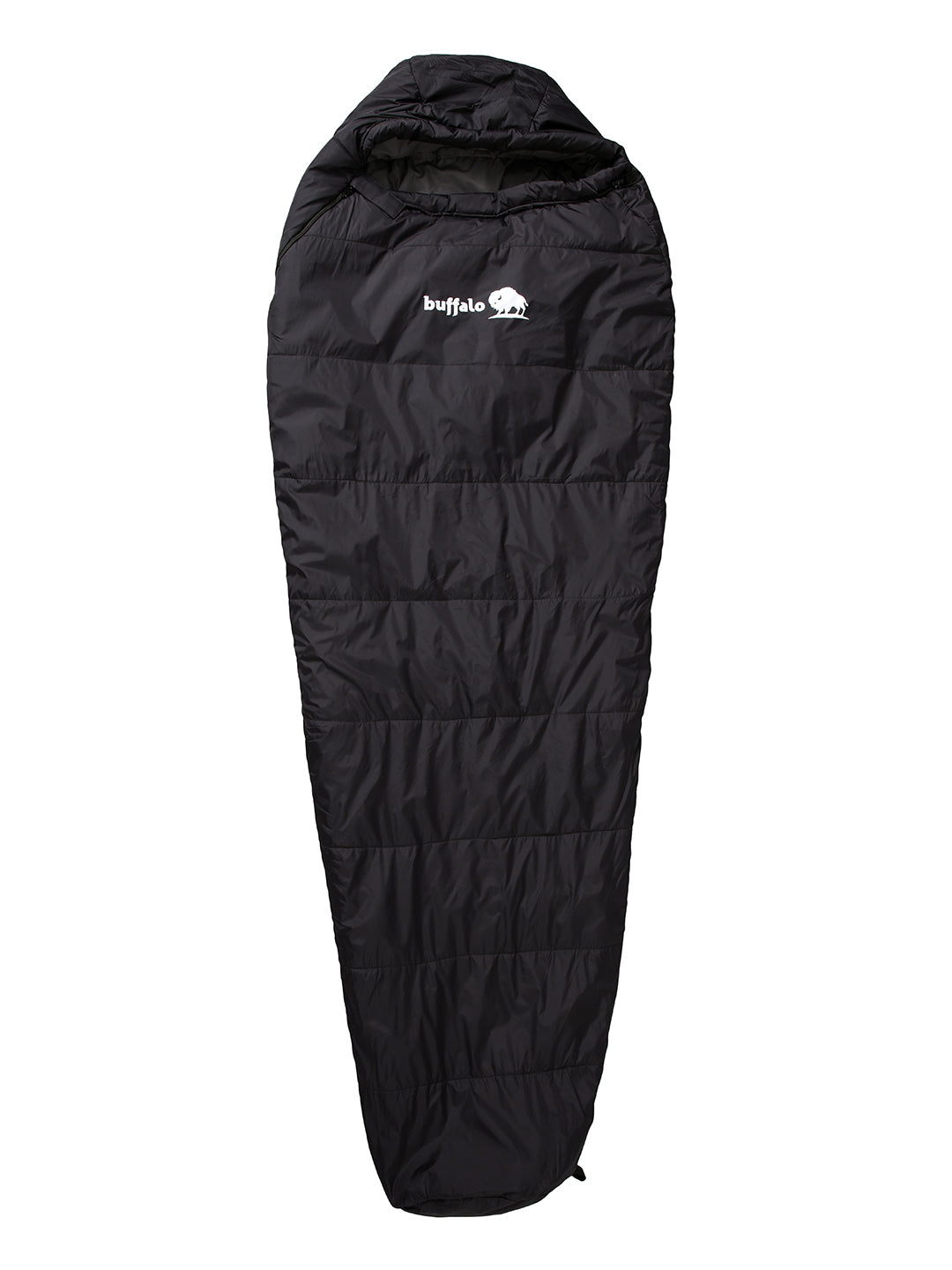 Saco Cuyen - Negro