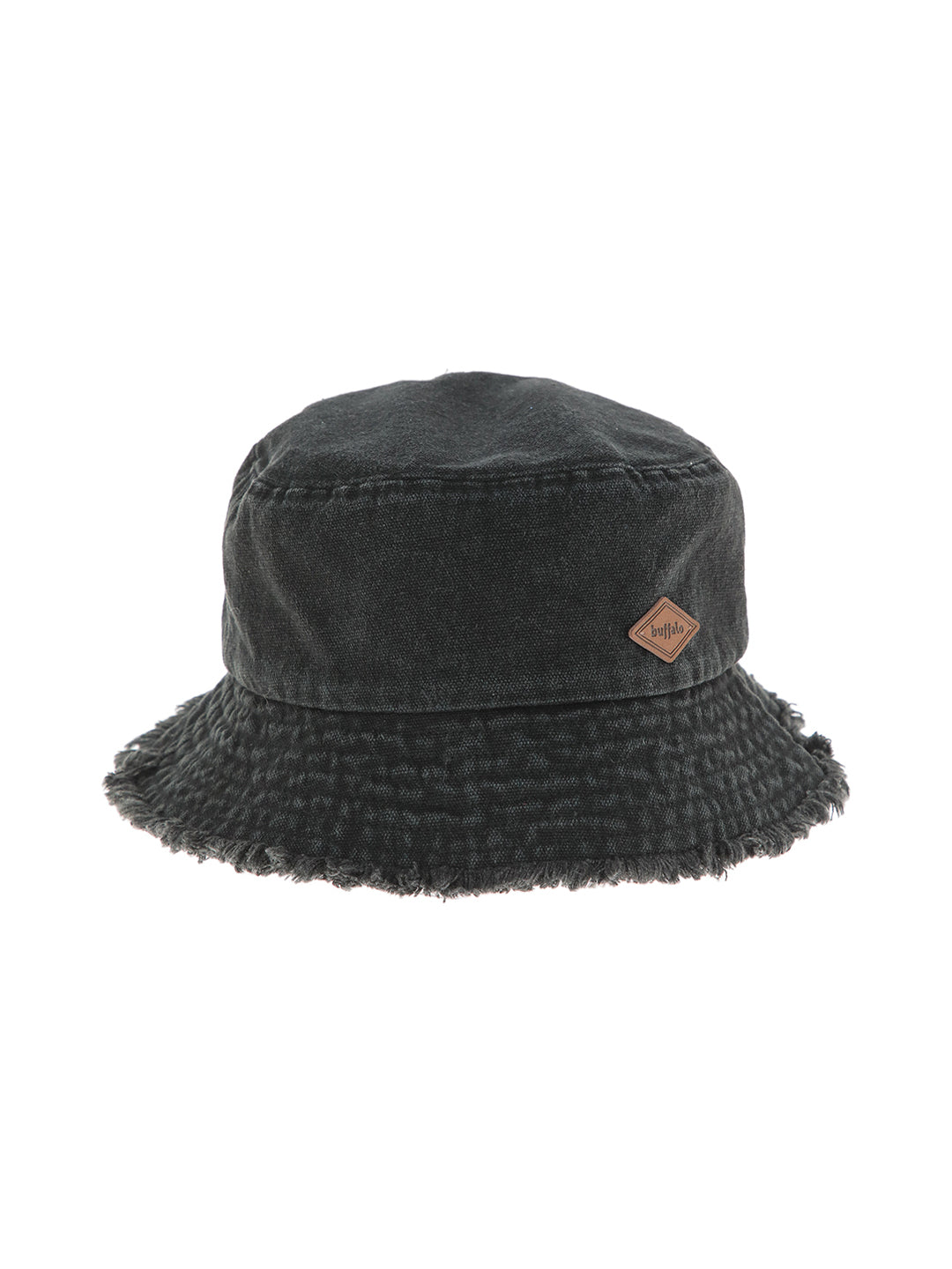 Sombrero Belloto - Negro